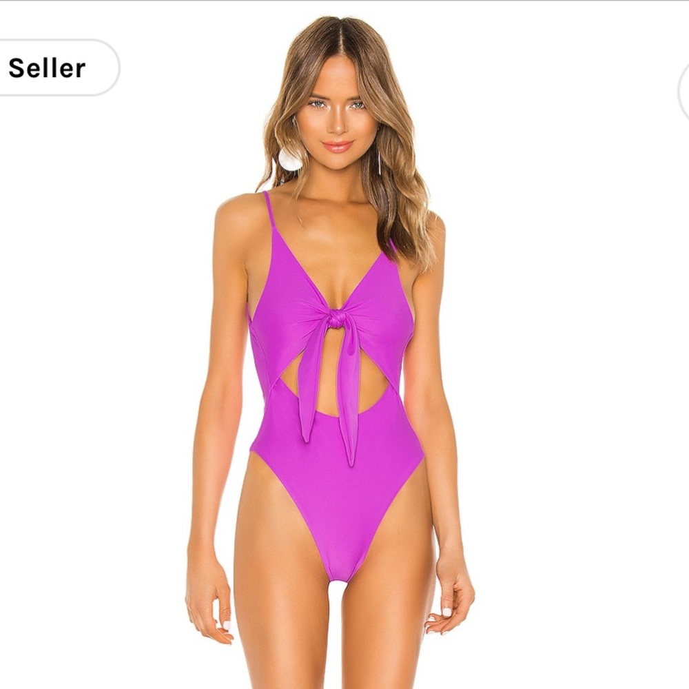 Tularosa One Piece size XS